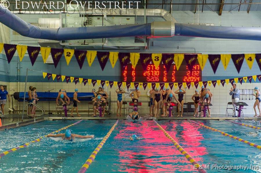 Swimsenior Night 8.jpg